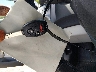 JHMZF1D60CS****** Salvamento 2012 Honda CR-Z en Estado de Connecticut