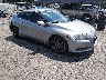 JHMZF1D60CS****** Salvamento y Destrozados 2012 Honda CR-Z en Hartford