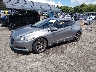 JHMZF1D60CS****** Usados y Reparables 2012 Honda CR-Z en Hartford