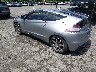 JHMZF1D60CS****** Salvamento y Reparables 2012 Honda CR-Z en Hartford