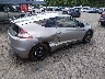 JHMZF1D60CS****** Salvamento y Destrozados 2012 Honda CR-Z en Estado de Connecticut