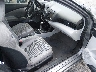 JHMZF1D60CS****** Usados y Reparables 2012 Honda CR-Z en Estado de Connecticut