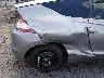 JHMZF1D60CS****** Salvamento y Reparables 2012 Honda CR-Z en Estado de Connecticut