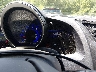 JHMZF1D60CS****** Salvamento 2012 Honda CR-Z en Hartford