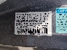 JHMZF1D60CS****** Usados 2012 Honda CR-Z en Hartford