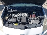 JTDKN3DU5A0****** Repairable 2010 Toyota Prius in North Hollywood