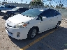 JTDKN3DU5A0****** Used and Repairable 2010 Toyota Prius in North Hollywood