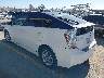 JTDKN3DU5A0****** Salvage and Repairable 2010 Toyota Prius in North Hollywood