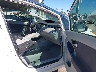JTDKN3DU5A0****** Used and Repairable 2010 Toyota Prius in California State
