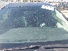JTDKN3DU5A0****** Salvage and Repairable 2010 Toyota Prius in California State