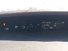 JTDKN3DU5A0****** Salvage 2010 Toyota Prius in North Hollywood