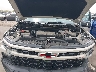 3GCUKHEL7TG****** Repairable 2026 Chevrolet Silverado 1500 in Phoenix