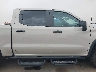 3GCUKHEL7TG****** Used 2026 Chevrolet Silverado 1500 in Arizona State