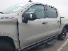 3GCUKHEL7TG****** Repairable 2026 Chevrolet Silverado 1500 in Arizona State