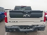 3GCUKHEL7TG****** Wrecked 2026 Chevrolet Silverado 1500