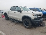 3GCUKHEL7TG****** Salvage and Wrecked 2026 Chevrolet Silverado 1500 in Phoenix