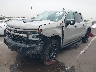 3GCUKHEL7TG****** Used and Repairable 2026 Chevrolet Silverado 1500 in Phoenix