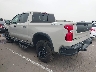 3GCUKHEL7TG****** Salvage and Repairable 2026 Chevrolet Silverado 1500 in Phoenix