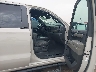 3GCUKHEL7TG****** Used and Repairable 2026 Chevrolet Silverado 1500 in Arizona State