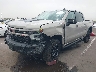 3GCUKHEL7TG****** Salvage and Repairable 2026 Chevrolet Silverado 1500 in Arizona State