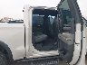 3GCUKHEL7TG****** Wrecked 2026 Chevrolet Silverado 1500 in Phoenix