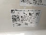 3GCUKHEL7TG****** Used 2026 Chevrolet Silverado 1500 in Phoenix