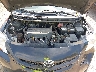 JTDBT923771****** Repairable 2007 Toyota Yaris in Cincinnati