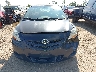 JTDBT923771****** Wrecked 2007 Toyota Yaris in Ohio State