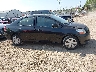 JTDBT923771****** Used 2007 Toyota Yaris in Ohio State
