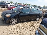 JTDBT923771****** Repairable 2007 Toyota Yaris in Ohio State
