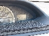 JTDBT923771****** Salvage 2007 Toyota Yaris
