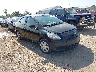 JTDBT923771****** Salvage and Wrecked 2007 Toyota Yaris in Cincinnati