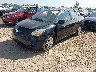 JTDBT923771****** Used and Repairable 2007 Toyota Yaris in Cincinnati
