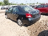 JTDBT923771****** Salvage and Repairable 2007 Toyota Yaris in Cincinnati