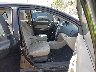 JTDBT923771****** Used and Repairable 2007 Toyota Yaris in Ohio State