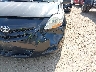 JTDBT923771****** Salvage and Repairable 2007 Toyota Yaris in Ohio State