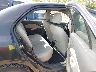 JTDBT923771****** Wrecked 2007 Toyota Yaris in Cincinnati
