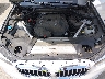 5UXTR7C52KL****** Reparables 2019 BMW X3 en Houston North