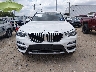 5UXTR7C52KL****** Usados 2019 BMW X3 en Estado de Texas