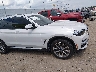 5UXTR7C52KL****** Reparables 2019 BMW X3 en Estado de Texas