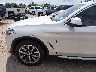 5UXTR7C52KL****** Salvamento 2019 BMW X3