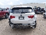 5UXTR7C52KL****** Usados 2019 BMW X3