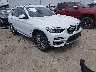 5UXTR7C52KL****** Salvamento y Destrozados 2019 BMW X3 en Houston North