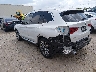 5UXTR7C52KL****** Salvamento y Reparables 2019 BMW X3 en Houston North