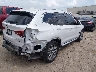 5UXTR7C52KL****** Salvamento y Destrozados 2019 BMW X3 en Estado de Texas