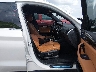 5UXTR7C52KL****** Usados y Reparables 2019 BMW X3 en Estado de Texas