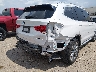 5UXTR7C52KL****** Salvamento y Reparables 2019 BMW X3 en Estado de Texas
