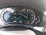 5UXTR7C52KL****** Salvamento 2019 BMW X3 en Houston North
