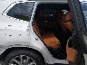 5UXTR7C52KL****** Destrozados 2019 BMW X3 en Houston North