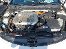 KMHEC4A4XD****** Repairable 2013 Hyundai Sonata Hybrid in Detroit
